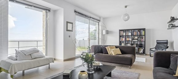 Casa T4 em Funchal, Portugal N.º 17210 13