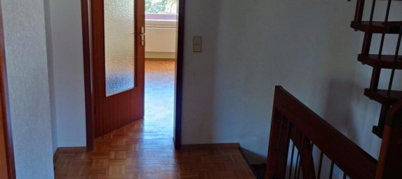 3 غرف نوم تاون هاوس في Boblingen, Germany رقم 289589 5