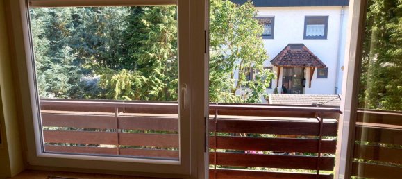 3 غرف نوم تاون هاوس في Boblingen, Germany رقم 289589 2