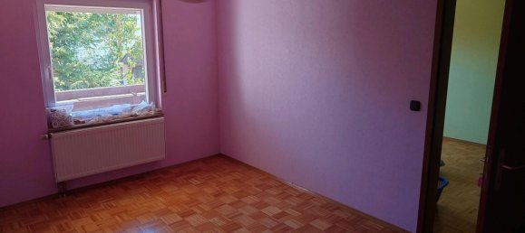 3 غرف نوم تاون هاوس في Boblingen, Germany رقم 289589 4