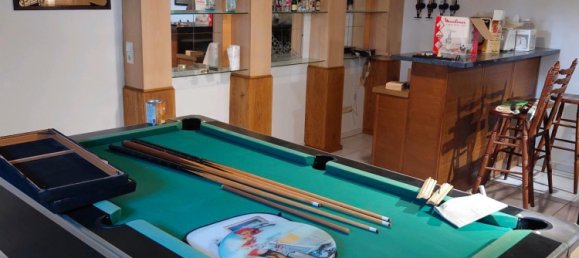 3 غرف نوم تاون هاوس في Boblingen, Germany رقم 289589 8