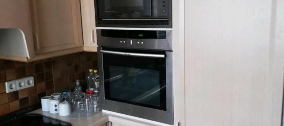 3 غرف نوم تاون هاوس في Boblingen, Germany رقم 289589 7