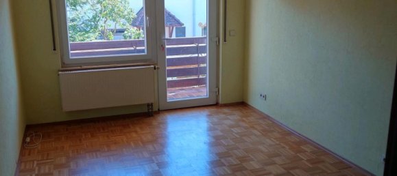 3 غرف نوم تاون هاوس في Boblingen, Germany رقم 289589 3