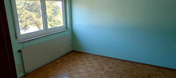 3 غرف نوم تاون هاوس في Boblingen, Germany رقم 289589 6