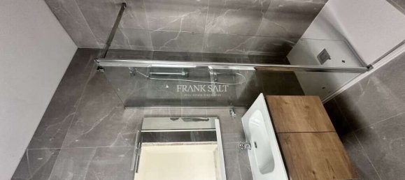 3 bedrooms Apartment in Marsaskala, Malta No. 5134 7