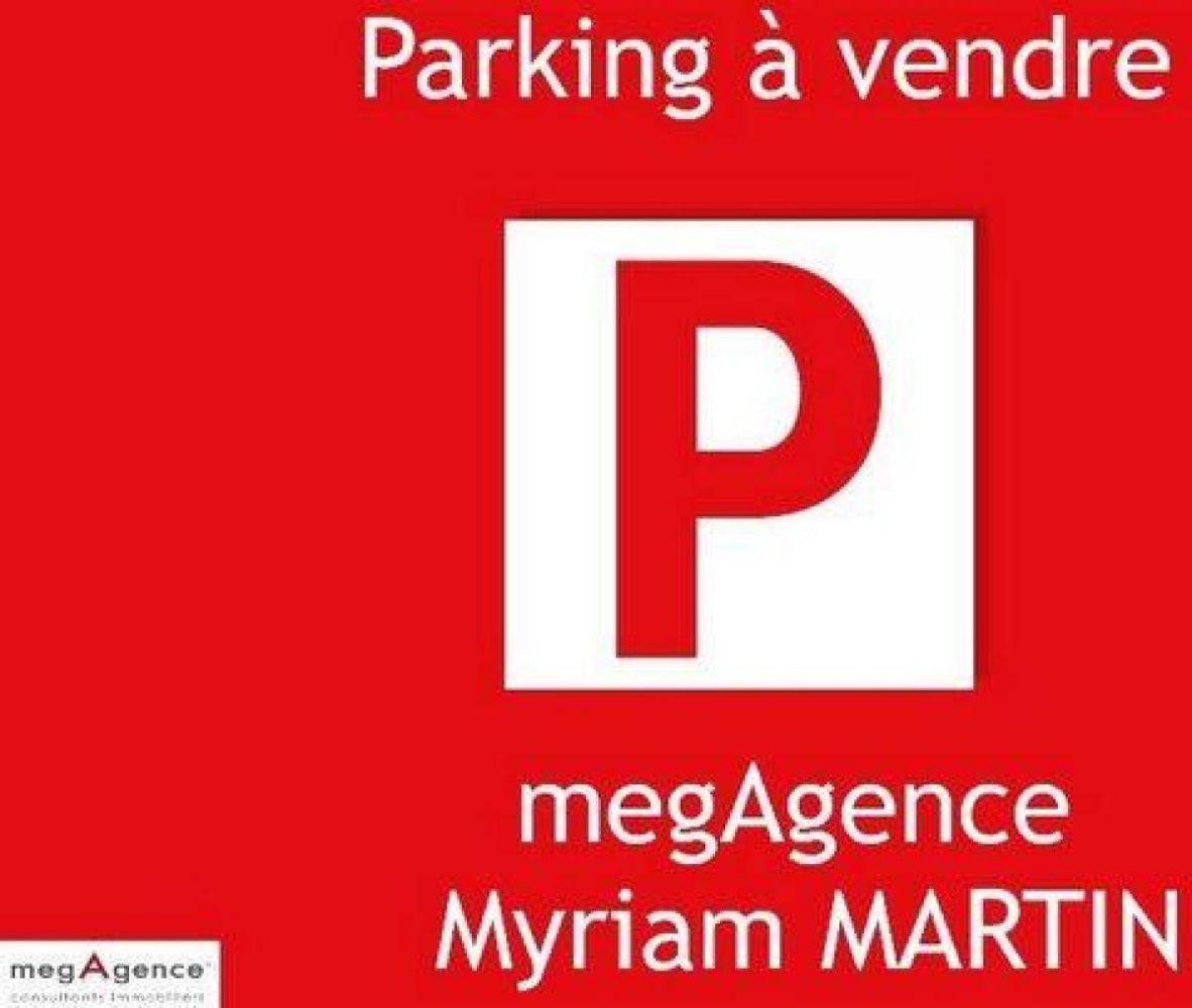 Laden in Paris, France 12m², Nr. 21240