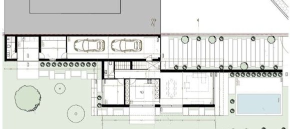 3 bedrooms House in Aveiro, Portugal No. 152405 12