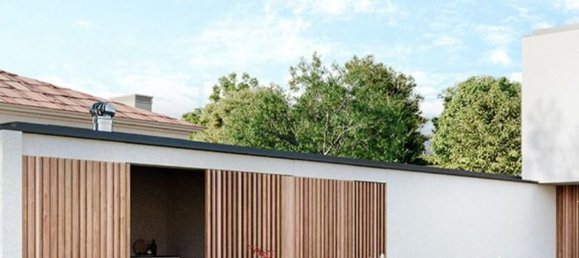 3 bedrooms House in Aveiro, Portugal No. 152405 4