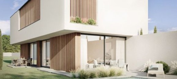 3 bedrooms House in Aveiro, Portugal No. 152405 3