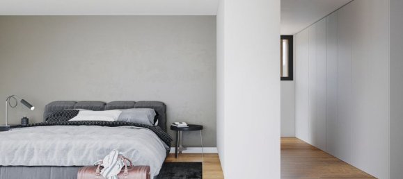 3 bedrooms House in Aveiro, Portugal No. 152405 10