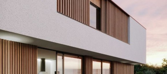 3 bedrooms House in Aveiro, Portugal No. 152405 5