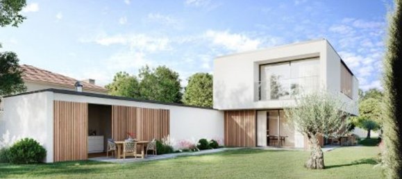 3 bedrooms House in Aveiro, Portugal No. 152405 2