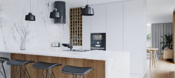 3 bedrooms House in Aveiro, Portugal No. 152405 9