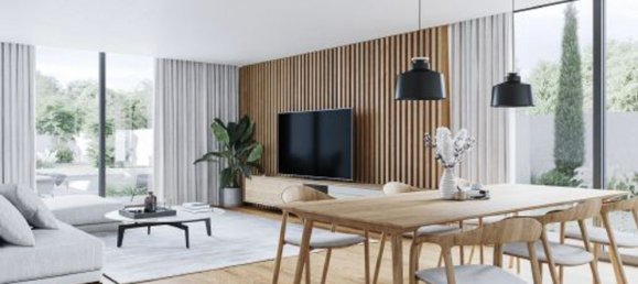 3 bedrooms House in Aveiro, Portugal No. 152405 8