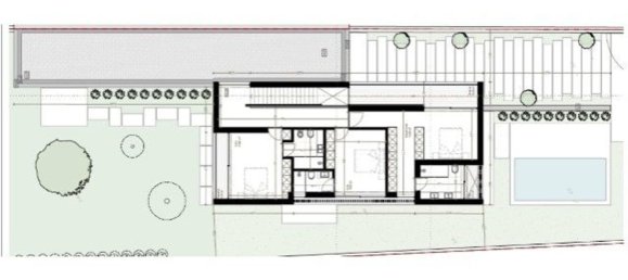 3 bedrooms House in Aveiro, Portugal No. 152405 13