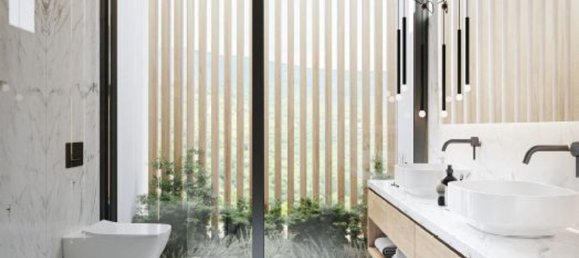 3 bedrooms House in Aveiro, Portugal No. 152405 11