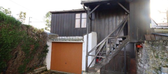 175m² Building in Louveciennes, France No. 148462 5