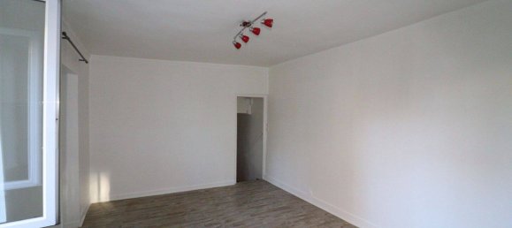 175m² Building in Louveciennes, France No. 148462 7