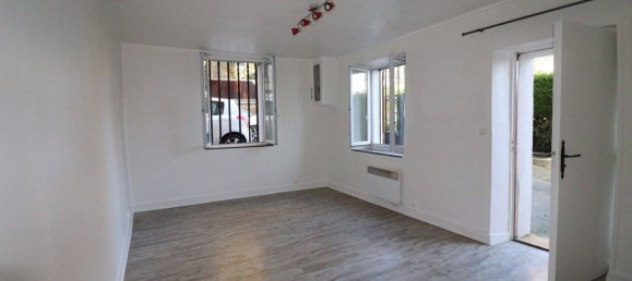 175m² Building in Louveciennes, France No. 148462 6