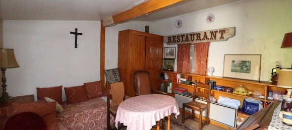 175m² Building in Louveciennes, France No. 148462 11