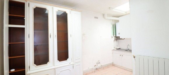 175m² Building in Louveciennes, France No. 148462 10