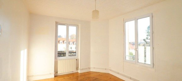 175m² Building in Louveciennes, France No. 148462 9