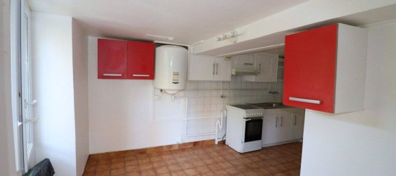 175m² Building in Louveciennes, France No. 148462 8