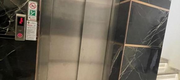 3غرفة شقة في Cikcilli, Turkey رقم 17564 9