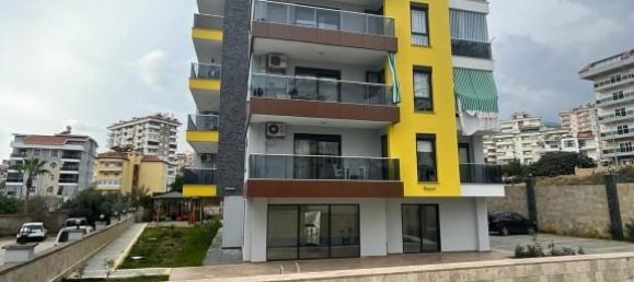 3غرفة شقة في Cikcilli, Turkey رقم 17564 11