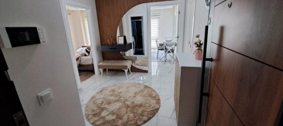 3غرفة شقة في Cikcilli, Turkey رقم 17564 5