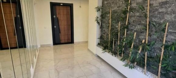 3غرفة شقة في Cikcilli, Turkey رقم 17564 7