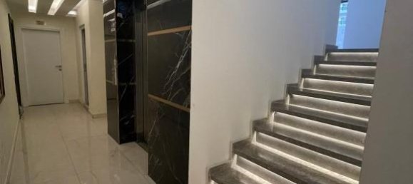 3غرفة شقة في Cikcilli, Turkey رقم 17564 8