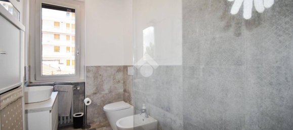 3 chambres Appartement à Ivrea, Italy No. 276418 3
