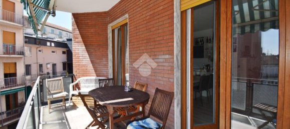 3 chambres Appartement à Ivrea, Italy No. 276418 24