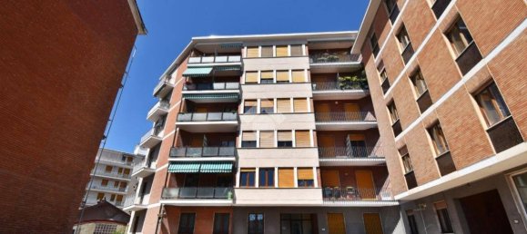 3 chambres Appartement à Ivrea, Italy No. 276418 15