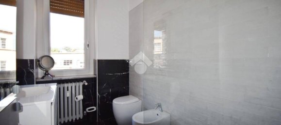 3 chambres Appartement à Ivrea, Italy No. 276418 13