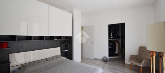 3 chambres Appartement à Ivrea, Italy No. 276418 28