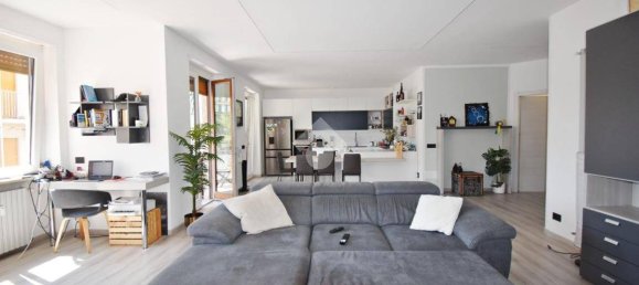 3 chambres Appartement à Ivrea, Italy No. 276418 16