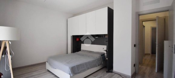 3 chambres Appartement à Ivrea, Italy No. 276418 27