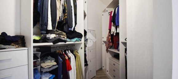 3 chambres Appartement à Ivrea, Italy No. 276418 30