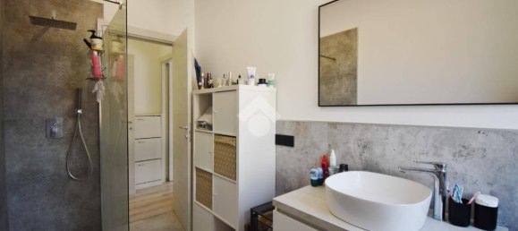 3 chambres Appartement à Ivrea, Italy No. 276418 4