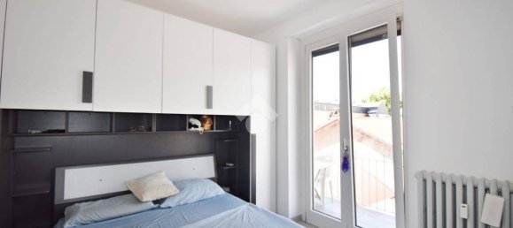 3 chambres Appartement à Ivrea, Italy No. 276418 6