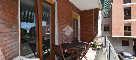 3 chambres Appartement à Ivrea, Italy No. 276418 25