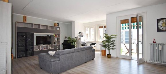 3 chambres Appartement à Ivrea, Italy No. 276418 19