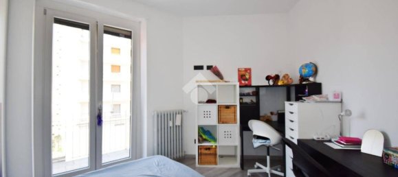 3 chambres Appartement à Ivrea, Italy No. 276418 5