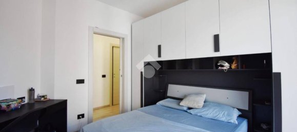 3 chambres Appartement à Ivrea, Italy No. 276418 7
