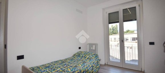 3 chambres Appartement à Ivrea, Italy No. 276418 10