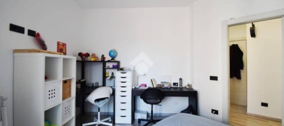 3 chambres Appartement à Ivrea, Italy No. 276418 8