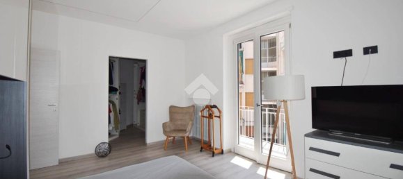 3 chambres Appartement à Ivrea, Italy No. 276418 29