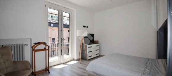 3 chambres Appartement à Ivrea, Italy No. 276418 26